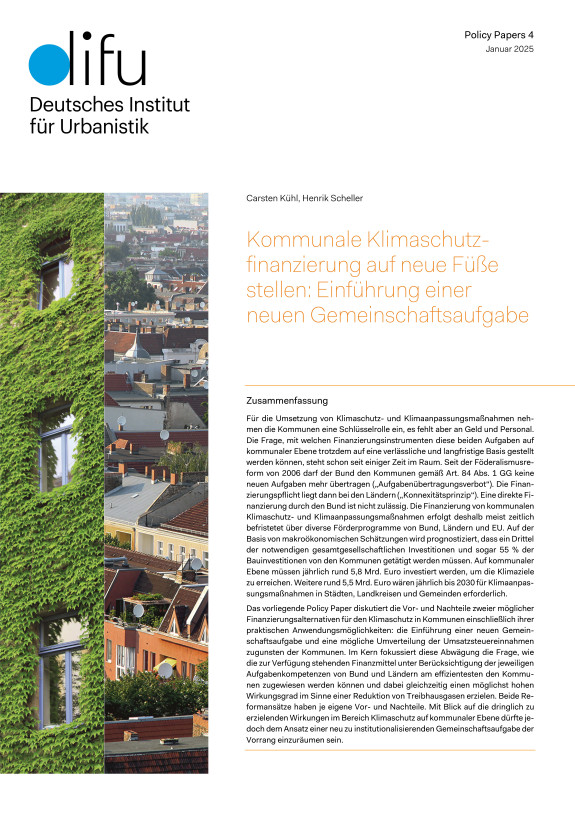 Cover-Policy-Paper-4-2025