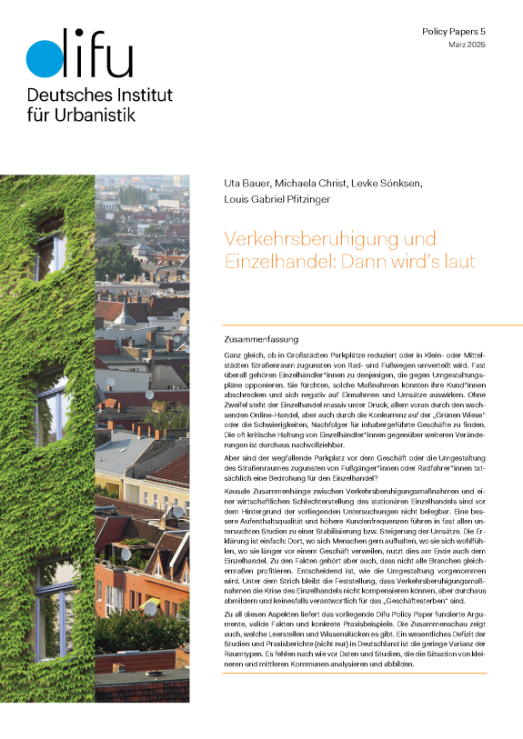 U1_Verkehrsberuhigung_Einzelhandel