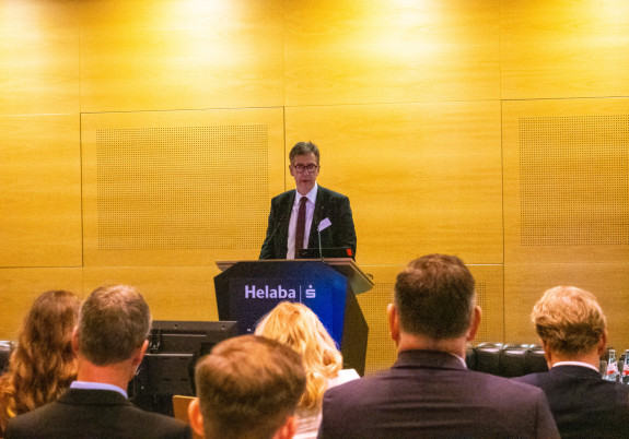 Konferenz Sustainable Finance 2025_Christian-Schuchardt