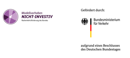 2026-05-06_rad-im-wirtschaftsverkehr-logos.png 
