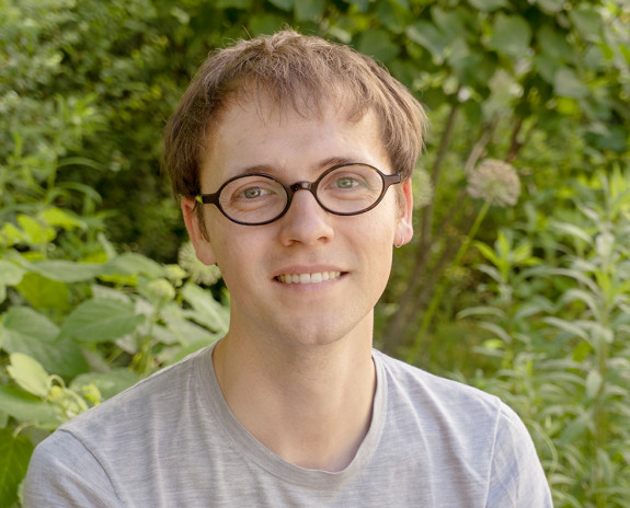 Niklas Schmelmer, Difu