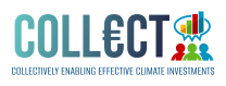 COLL€CT - Logo 2