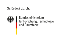 BMFTR