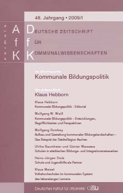 ebook The Cults of the Greek