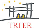 Logo der Stadt Trier
